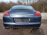 Porsche Panamera (2010) 3.6 220kw 4x4 Top!!! - náhled 18