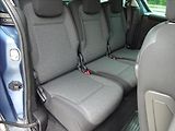 Citroën Berlingo 1,6 HDI 73kW - náhled 25