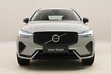 Volvo XC60 T8 AWD RECHARGE DARK ULTRA CZ - náhled 16