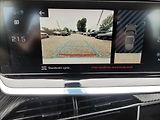 Peugeot 2008 1,2 Allure,navi,klima,Led - náhled 30