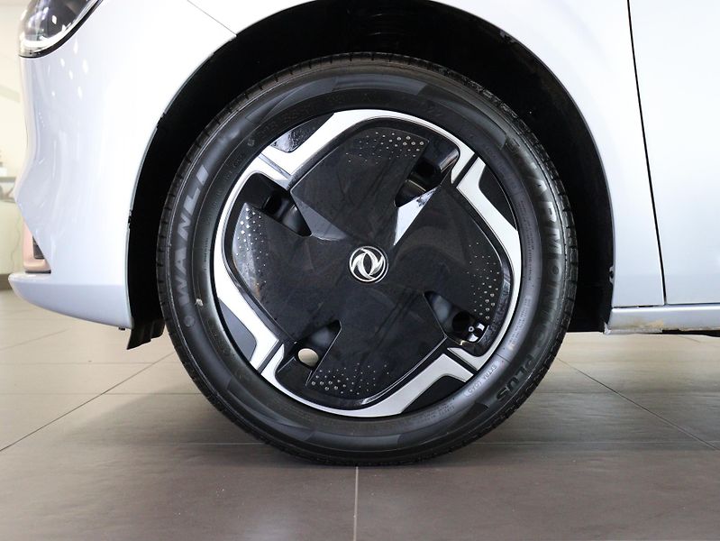 Dongfeng Box (2025) 42,3 kWh E2,  - fotka 15 z 16