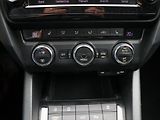 Škoda Octavia 2,0 TSI RS230 169kW DSG Canton - náhled 18