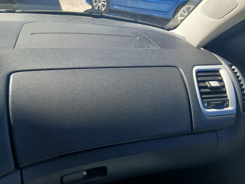 Škoda Roomster 1.4i KLIMA - fotka 24 z 30