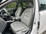 Audi A4 2,0 TDi KLIMA / NAVI - náhled 9