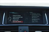 BMW X4 xDrive 30d 190kW M PAKET - náhled 25