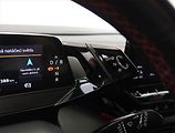 Volkswagen ID.4 (2023) GTX (82 kWh), SoH 90% - náhled 13