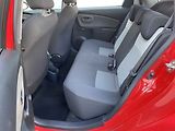 Toyota Yaris (2019) 1.5 VVT-i, Dynamic, AC - náhled 10