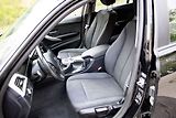 BMW Řada 3 Nebourané, odpočet DPH - náhled 12