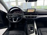 Audi A4 Avant 2,0 TDi, Quattro,TOP STA - náhled 15