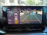 Cupra Formentor 1.5TSI DSG Virtual LED ACC - náhled 9