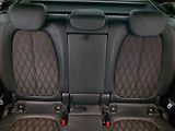 BMW X1 (2016) Premium sDrive18d, Automat - náhled 10