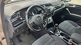 Volkswagen Touran (2018) 1,4TSI 110KW 7MÍST TOP!!!!! - náhled 6