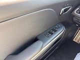 Kia K4 (2026) SW CL4 1,6 T-GDi GPF 7DCT G - náhled 11