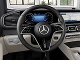 Mercedes-Benz GLE (2026) 450 d 4MATIC Edition 140 Years - náhled 6
