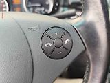 Mercedes-Benz Viano (2012) 3.0CDi V6 L2, Ambiente, AT - náhled 23