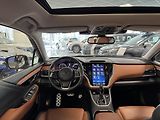 Subaru Outback 2.5i Touring Lin., CZ, 1. maj - náhled 16