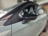 Seat Arona (2026) FR 1.0. TSI 115k - náhled 8