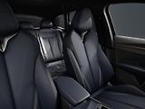Cupra Terramar (2026) 2.0TSI 150kW DSG 4WD - náhled 6