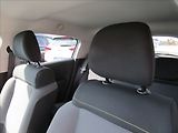 Citroën C3 1.2 PureTech 83 S&S Feel, 1. m - náhled 13
