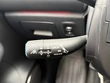 MG HS (2024) 1.5 TGI 119 kW Exclusive 7DCT - náhled 19