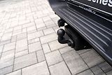 Ford Ranger 3,2 TDCi/4x4/Wildtrak/147KW/AT - náhled 14