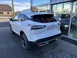 Nissan Qashqai (2025) N-CONNECTA 1.3 DIG-T 116kw Aut - náhled 3