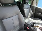 Peugeot 3008 (2015) 1,6 HDi panorama, navi - náhled 8