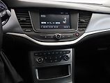 MG ZS (2024) Elegance 1.0 Turbo - náhled 13