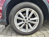 Nissan Qashqai 1.6 Dig-T/120kW Acenta - náhled 25