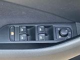 Škoda Kamiq (2023) 1.0 TSI DSG Monte Carlo - náhled 24