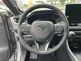 Toyota RAV4 2.5 Plug-in Hybrid ODBĚR 7/26 - náhled 15