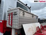 MAN TGM 18.320 4x2 BL CH - náhled 16