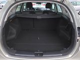 Kia Ceed (2017) Gold 1.4 CVVT, Serv.kniha - náhled 13