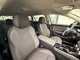 Škoda Superb (2024) COMBI SELEC TD 110/2.0 A7F - náhled 26