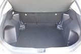 Toyota Yaris Cross 1.5TNGA 125 - 1 CVT Comfort Te - náhled 14