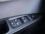 Seat Leon (2019) Style 1.0 TSI, Tempomat - náhled 16