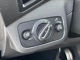 Ford Kuga 2,0 EcoBoost 170kW  ST-Line - náhled 28