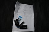 Volkswagen ID.4 (2021) Pure CITY LED ACC Elektro - náhled 29