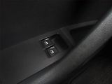 Kia Soul (2011) 1.6 CVVT, Park. senzory - náhled 15