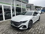 Volkswagen Arteon Shooting Brake R-Line 2,0 TDI 4Motion DSG - náhled 1
