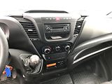 Iveco Ostatní (2017) 65C18 novy nosič konteru - náhled 10