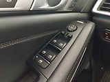 BMW X5 (2020) xDrive25d - náhled 22