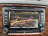 Škoda Octavia 2.0TDi 103kw DSG TEMPOMAT ALU - náhled 24