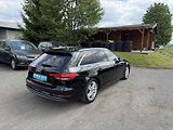 Audi A4 2.0 TDI 3x S-line - náhled 6