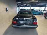 Mercedes-Benz 124 (1995) E320 24V kabriolet - náhled 8