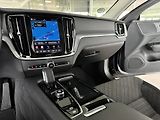 Volvo V60 T6 AWD*Recharge*KeyLess*Tažné - náhled 20