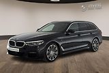 BMW Řada 5 530d xDrive - náhled 1