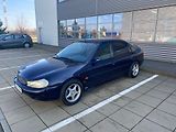 Ford Mondeo (1998) - náhled 12