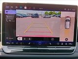 Volkswagen Tiguan 2,0 TDi 142kW 7DSG 4Motion R-L - náhled 37