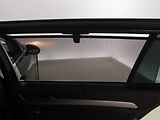 Volkswagen Passat (2016) Comfortline 1.6 TDI, Navi - náhled 18